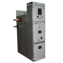 electrical equipment kyn 11kv switchgear